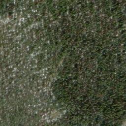 Satellite imagery of Slok Hill, CA