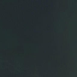 Satellite imagery of McBride Point, CA