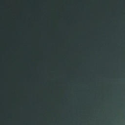 Satellite imagery of McBride Point, CA