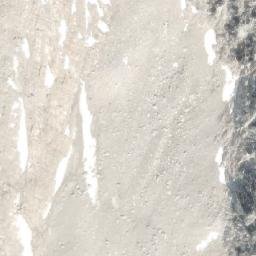 Satellite imagery of Nautilus Mountain, CA