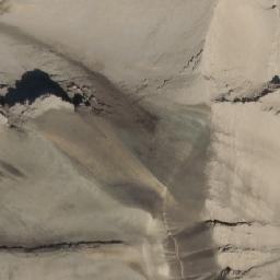 Satellite imagery of Cascade Rock, CA
