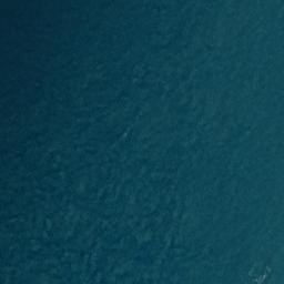 Satellite imagery of Gull Rock, GB