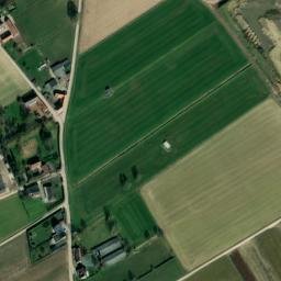 Satellite imagery of BS, NL
