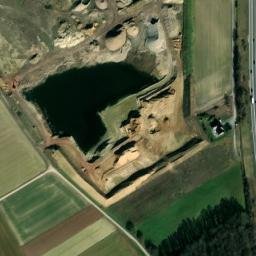 Satellite imagery of BS, NL