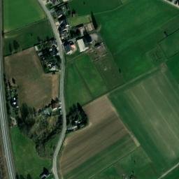 Satellite imagery of BS, NL