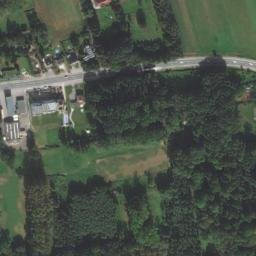 Satellite imagery of boundary_stone, NL
