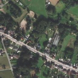 Satellite imagery of boundary_stone, NL