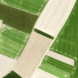 Satellite imagery of 109, NL