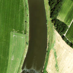 Satellite imagery of 109, NL