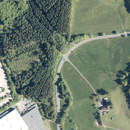 Satellite imagery of Ischeroth, DE