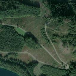 Satellite imagery of Sandhelle, DE