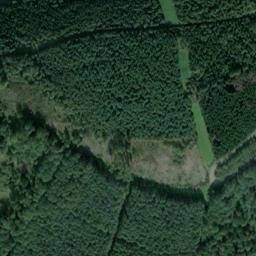 Satellite imagery of Sandhelle, DE