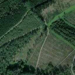 Satellite imagery of Sandhelle, DE