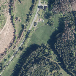 Satellite imagery of Lahnhölle, DE
