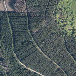 Satellite imagery of Lahnhölle, DE