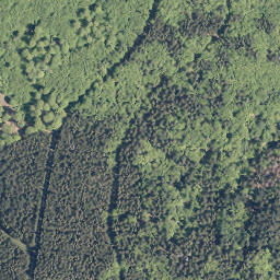 Satellite imagery of Höhwegskopf, DE