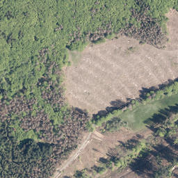 Satellite imagery of Höhwegskopf, DE