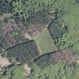 Satellite imagery of Weidelbacher Haupt, DE