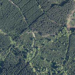 Satellite imagery of Wartholzkopf, DE