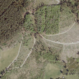 Satellite imagery of Buhlberg, DE