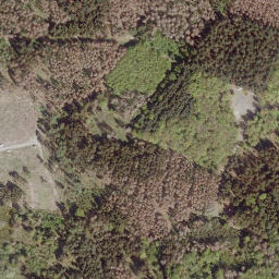 Satellite imagery of Entenberg, DE