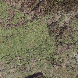 Satellite imagery of Entenberg, DE