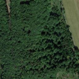 Satellite imagery of Goßberg, DE