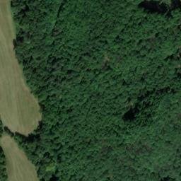 Satellite imagery of Großer Kahn, DE