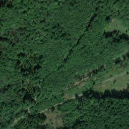 Satellite imagery of Großer Kahn, DE