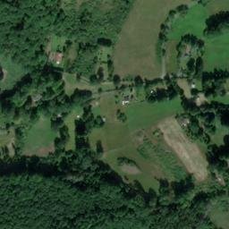 Satellite imagery of Großer Kahn, DE