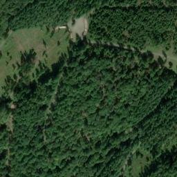 Satellite imagery of Hasenhardt, DE