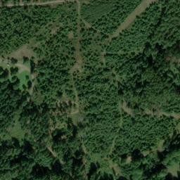 Satellite imagery of Hasenhardt, DE