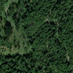 Satellite imagery of Hasenhardt, DE