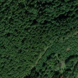 Satellite imagery of Arennest, DE