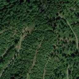 Satellite imagery of Arennest, DE
