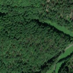 Satellite imagery of Blanke, DE
