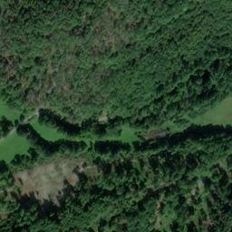 Satellite imagery of Blanke, DE