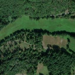 Satellite imagery of Blanke, DE