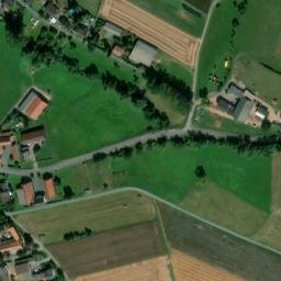 Satellite imagery of Schüssler, DE