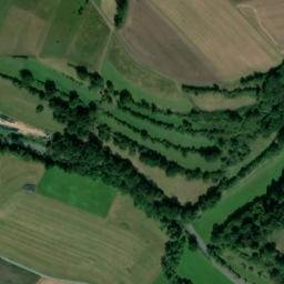 Satellite imagery of Schüssler, DE