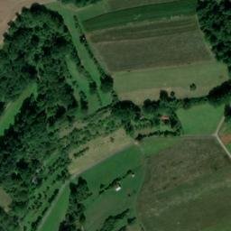 Satellite imagery of Schüssler, DE