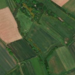 Satellite imagery of Galgenberg, DE
