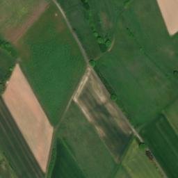 Satellite imagery of Galgenberg, DE