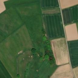 Satellite imagery of Galgenberg, DE
