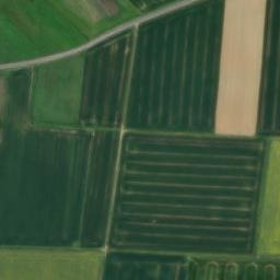 Satellite imagery of Behnert, DE