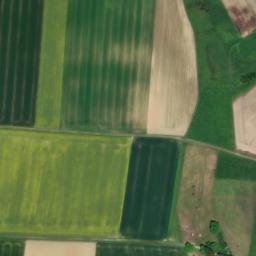 Satellite imagery of Behnert, DE