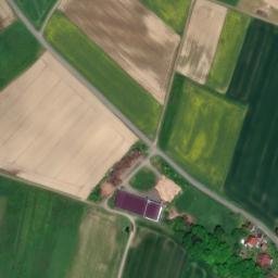 Satellite imagery of Behnert, DE