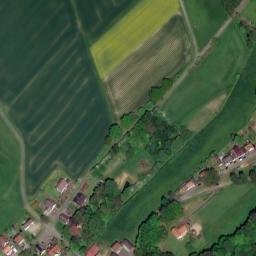 Satellite imagery of Sternhelle, DE