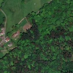 Satellite imagery of Sternhelle, DE