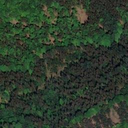 Satellite imagery of Sternhelle, DE